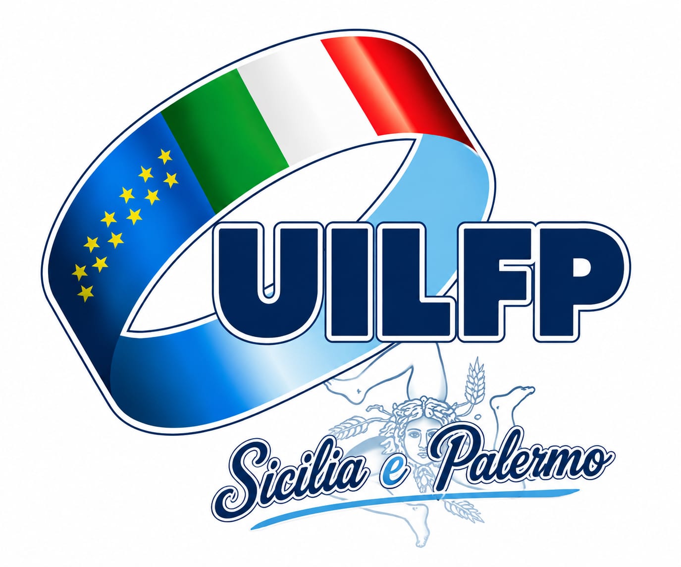 UIL FP Sicilia e Palermo