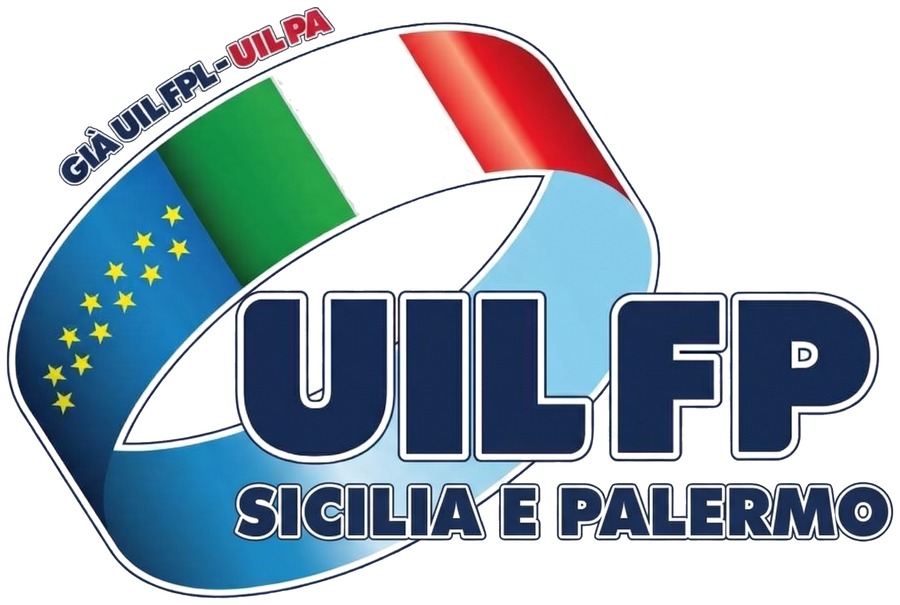 UIL FP Sicilia e Palermo